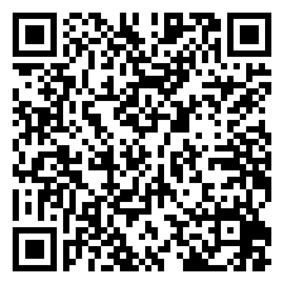 QR code 54125149900000
