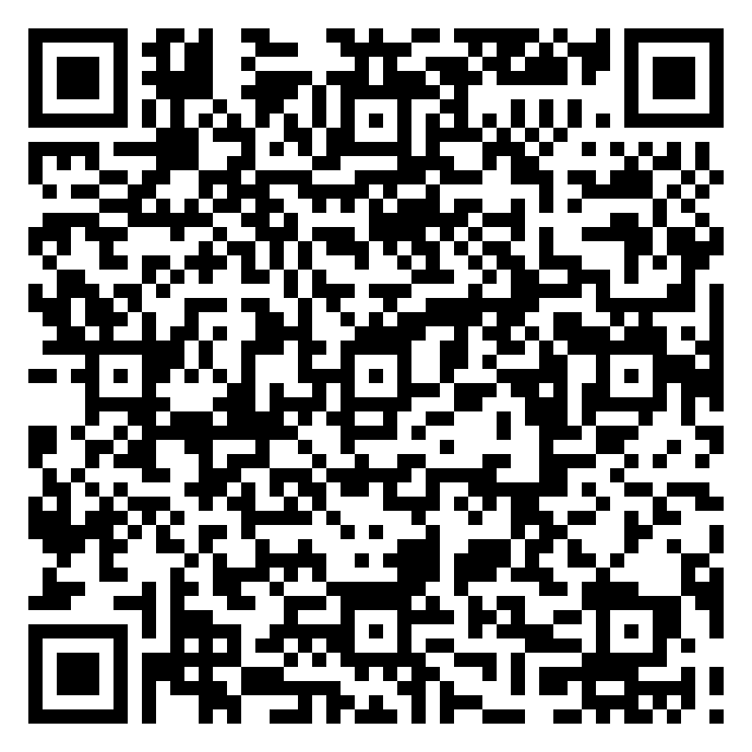 Oliwier Dubiel VISION QR code QR code 38851559700000
