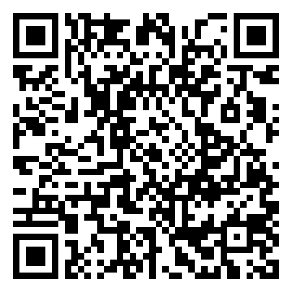 Okd Group QR code QR code 52887592000000