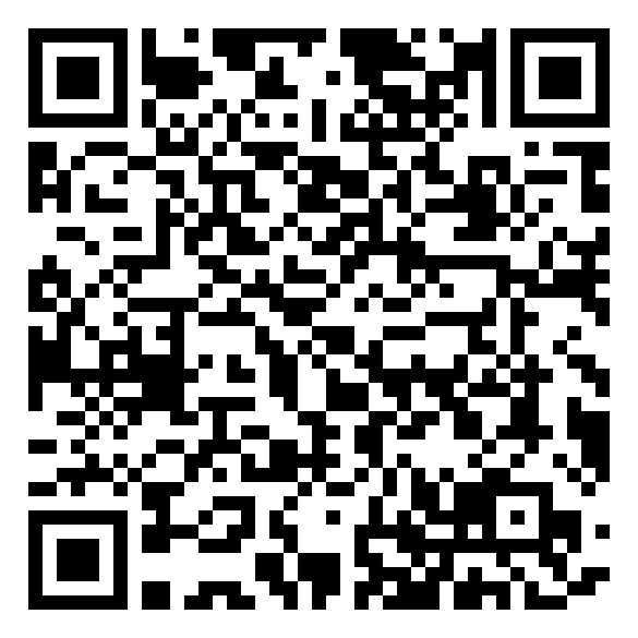 QR code 54349525400000