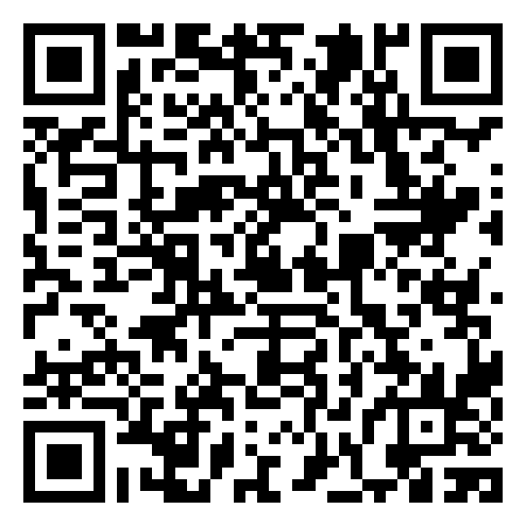 QR code 38855349700000