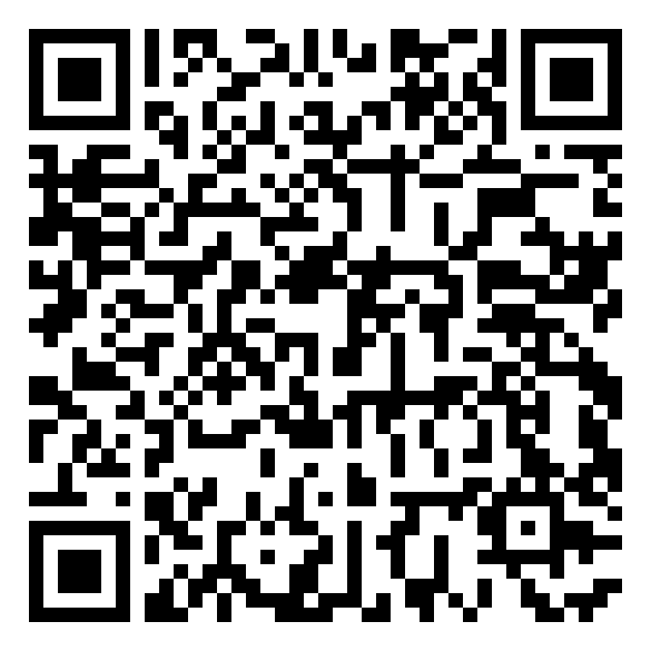 QR code 54201076300000