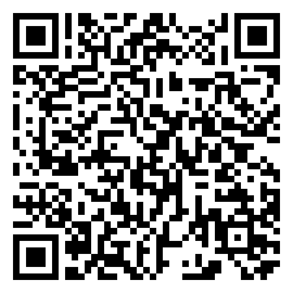 QR code 54308307200000