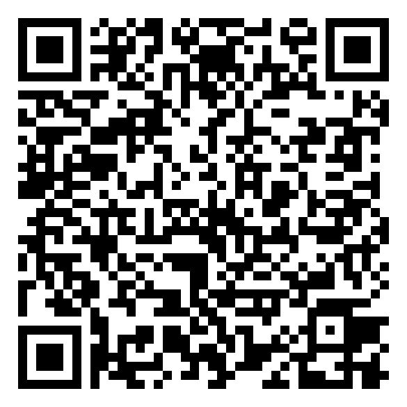 QR code 54244065300000