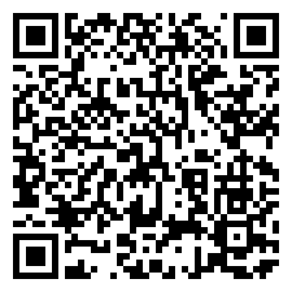 QR code 54323815500000