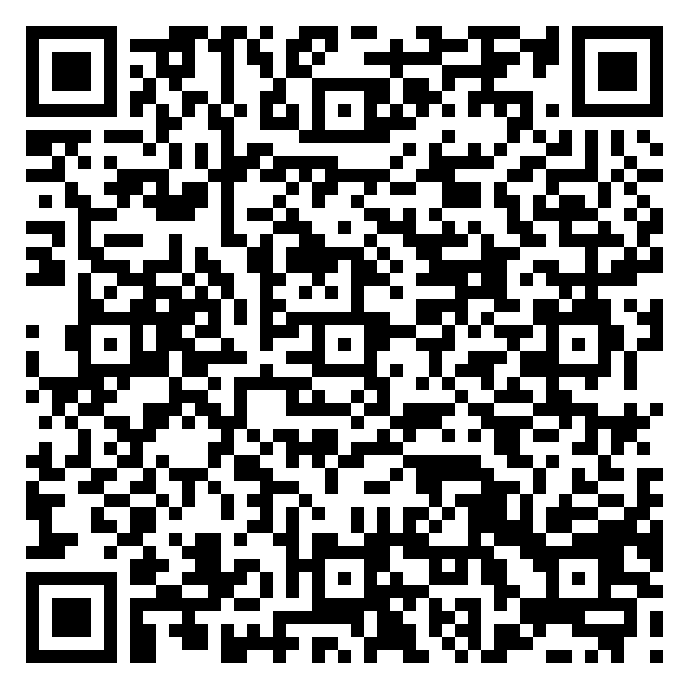 QR code 54325899100000