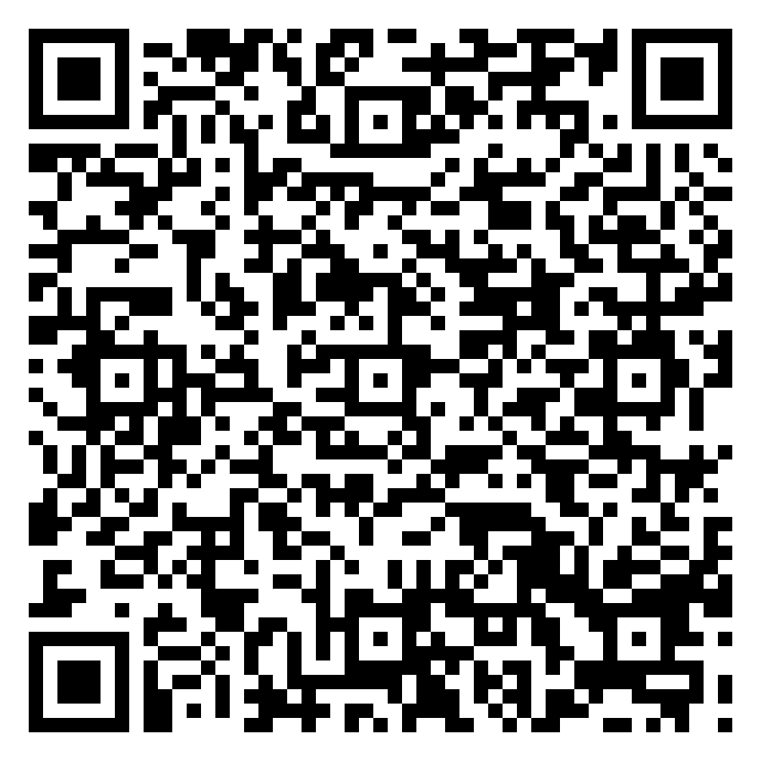 QR code 00000000000000