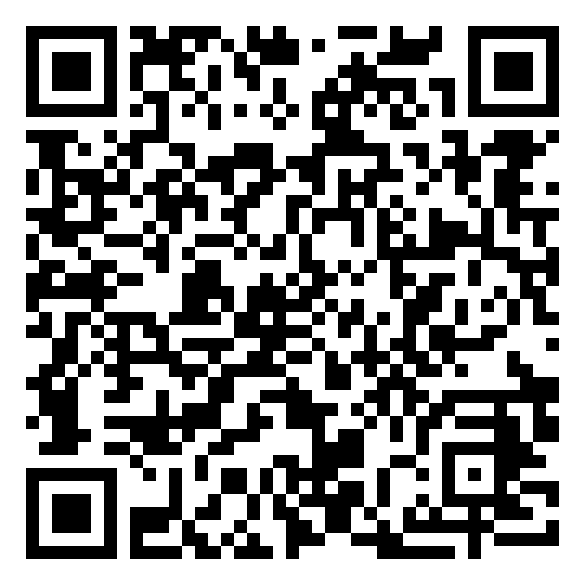 QR code 54264217300000