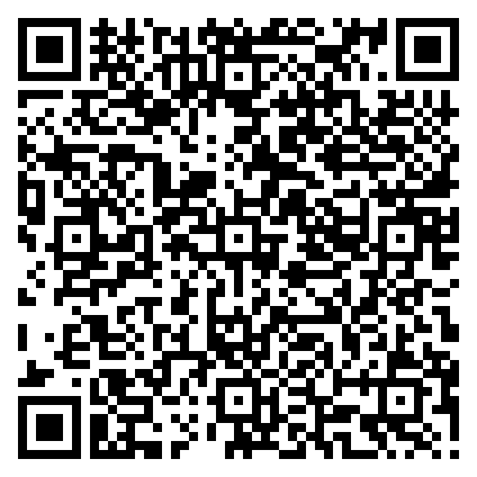 QR code 52860790500000