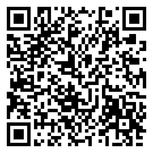 QR code 52644534400000