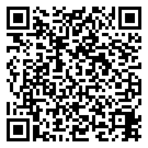 Oliwier Kruszewski QR code QR code 52242560000000