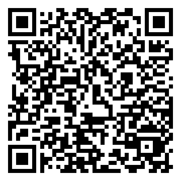 QR code 52663613300000