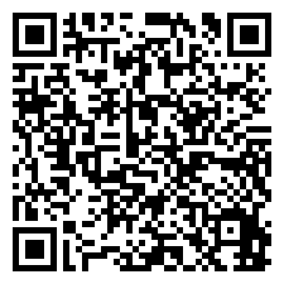 QR code 54433076200000