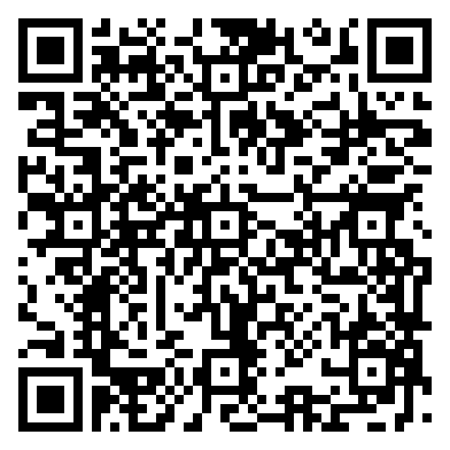 QR code 54332585900000