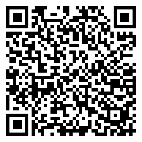 QR code 54289836900000