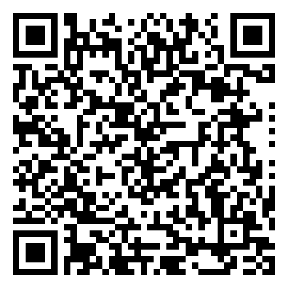 QR code 54150760000000