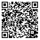 QR code 36855502300000