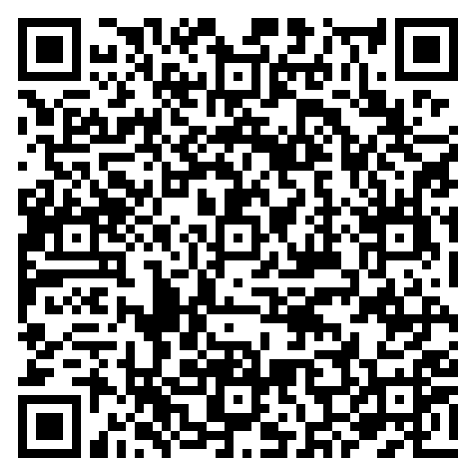 QR code 45120678400000