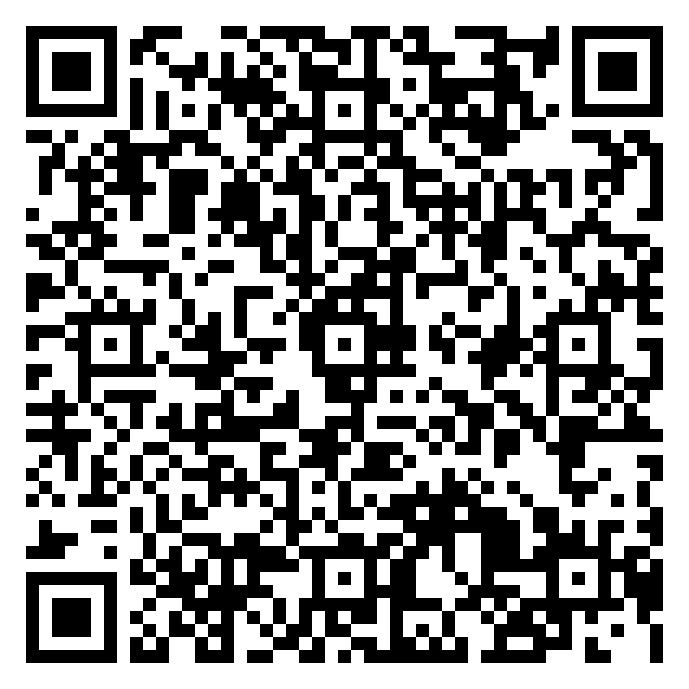 QR code 52106832200000