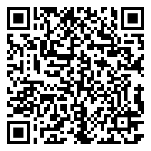 QR code 54336031800000