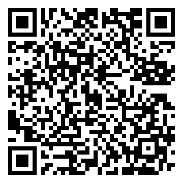 QR code 38663224100000