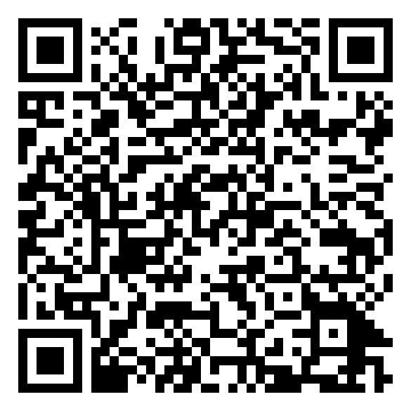 QR code 54268395300000