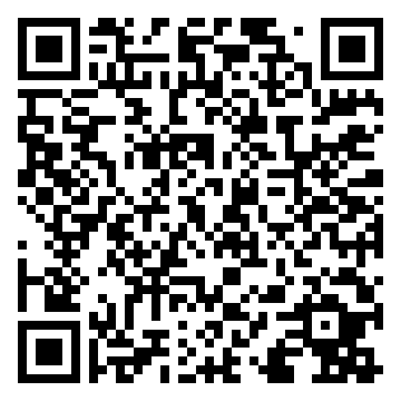 QR code 38225027000000