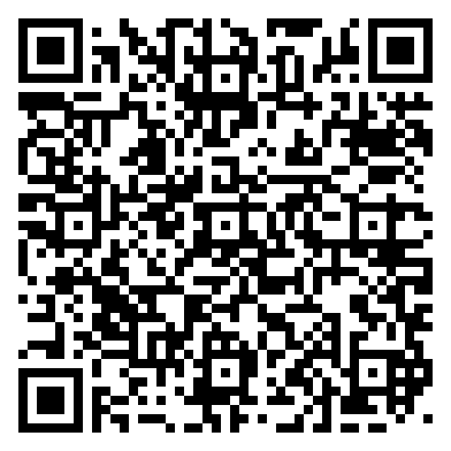 QR code 54315711000000