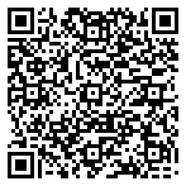 QR code 38331477600000