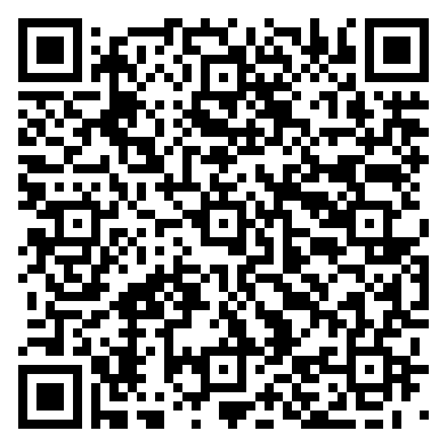 QR code 52422147400000