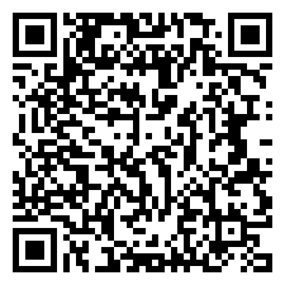 QR code 52321719200000