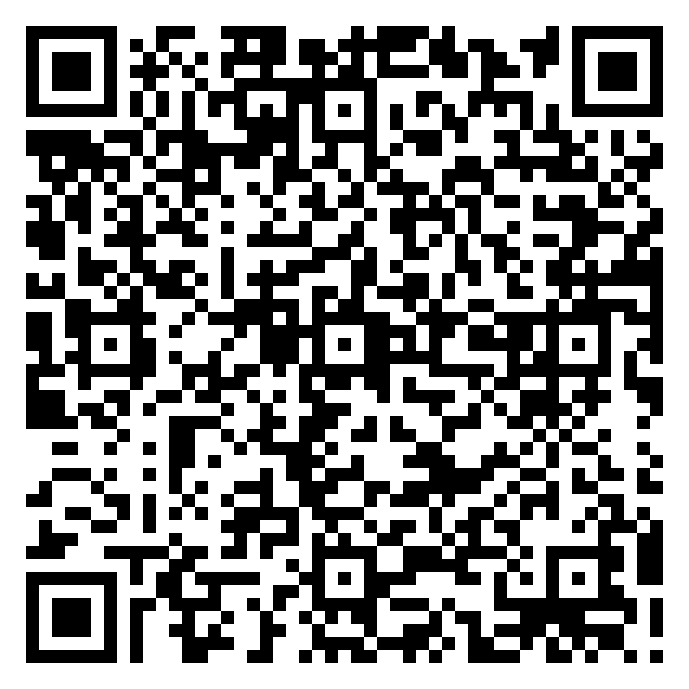 QR code 54339229300000