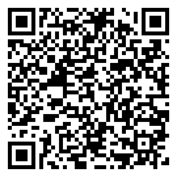 QR code 54042241500000