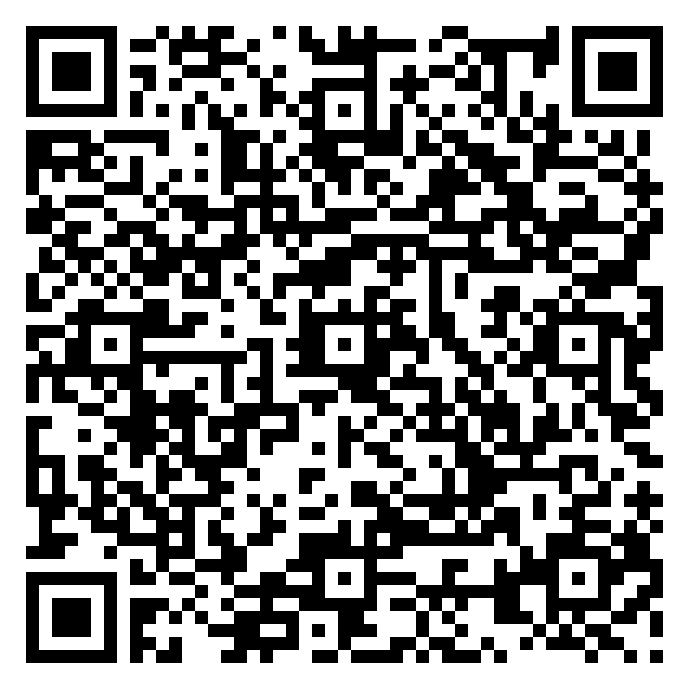 QR code 52060592400000