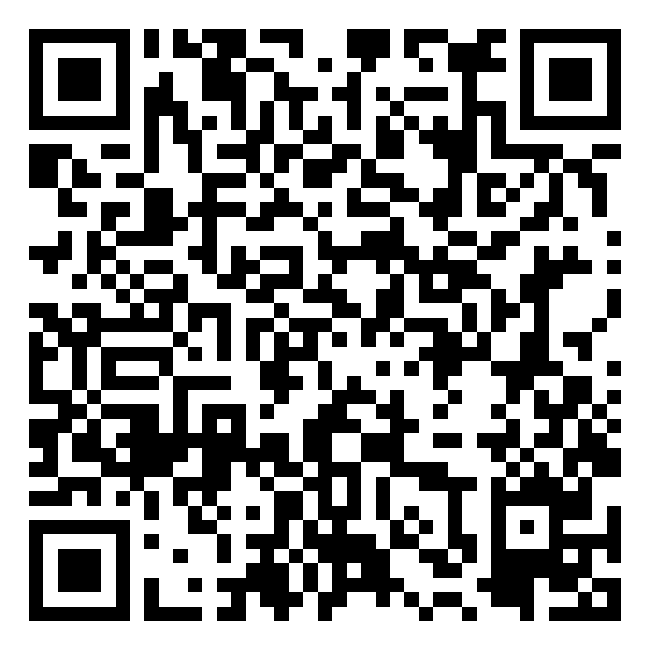 QR code 54328230500000