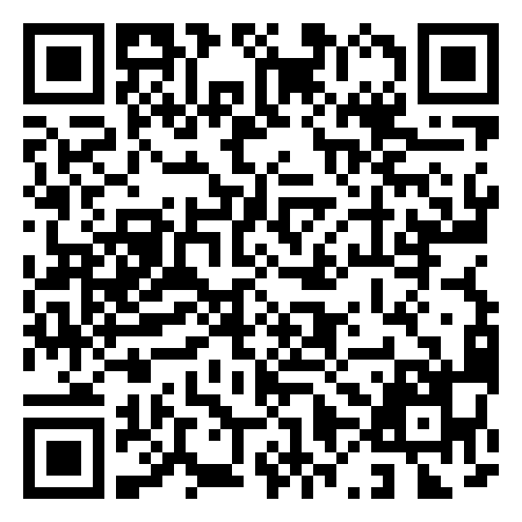 QR code 54262916100000