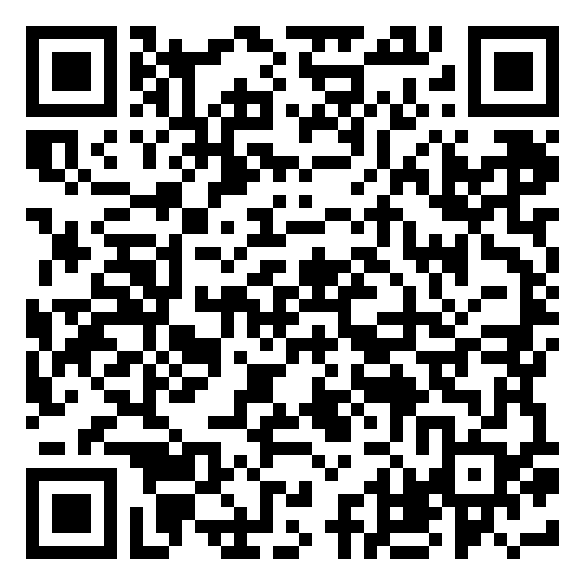 QR code 38954871300000