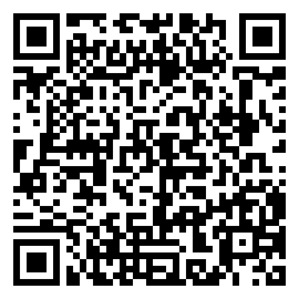 QR code 38023966600000