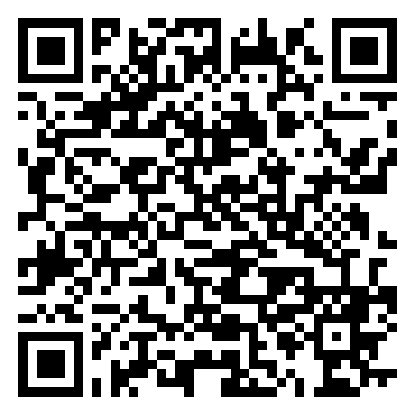 QR code 54067079700000
