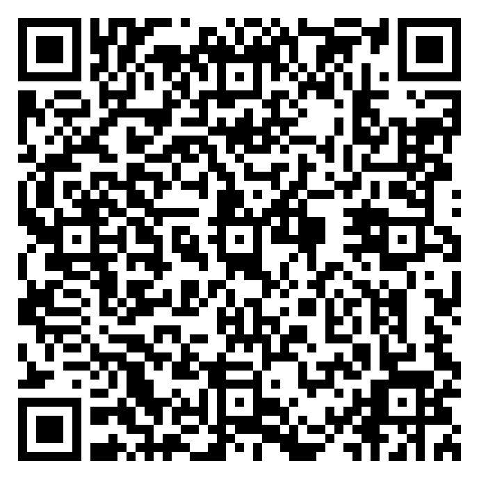 QR code 02185281800000