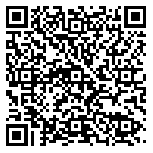 QR code 38336371100000