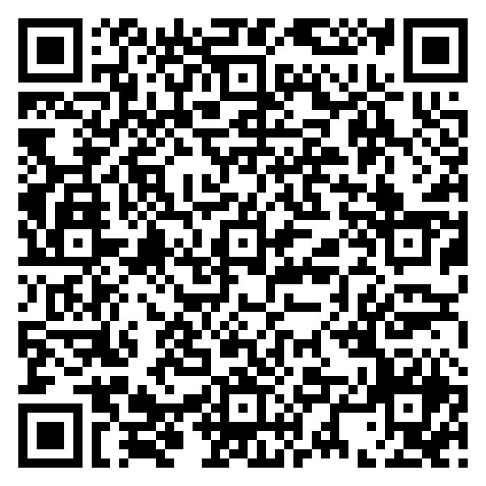 QR code 30182520700000