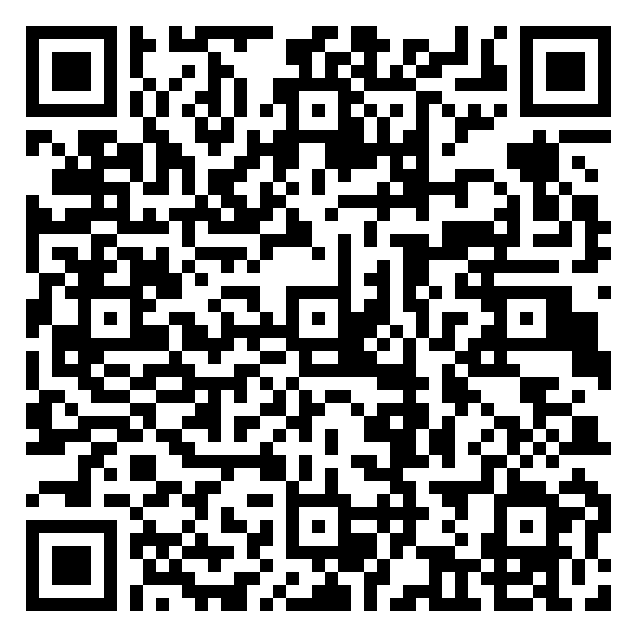 QR code 52508512200000