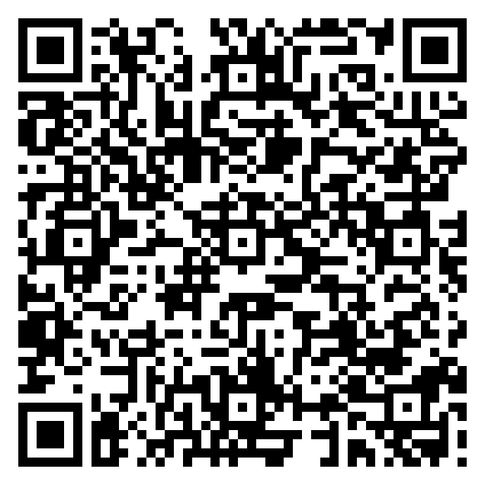 QR code 52412494300000