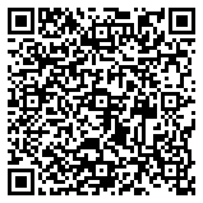 QR code 06076860000000