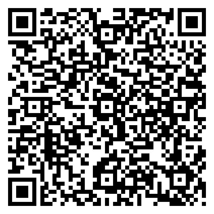 QR code 38019854200000