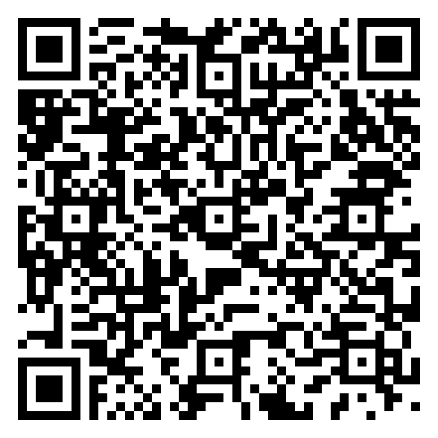 QR code 52503380000000