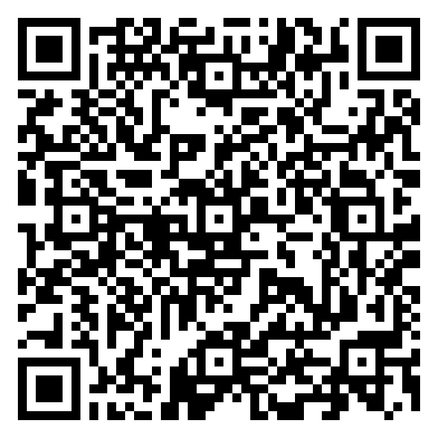 QR code 38674739800000