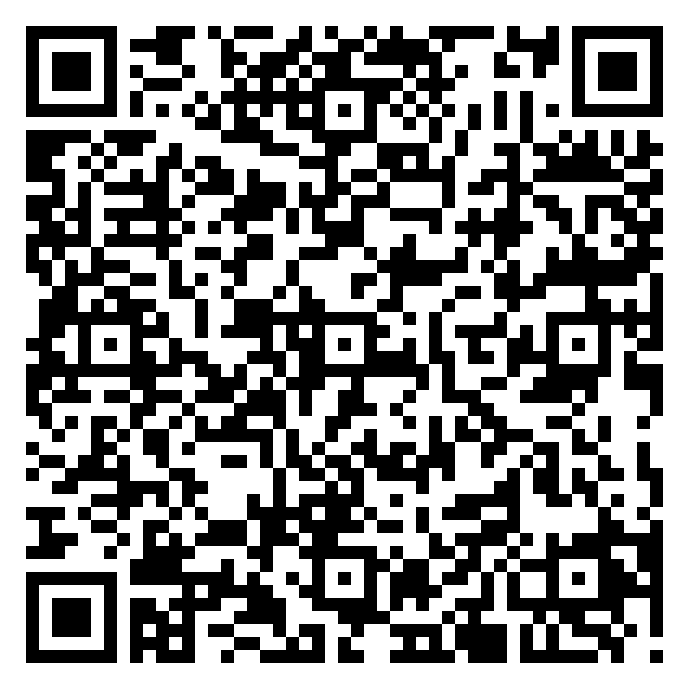 QR code 52673082000000