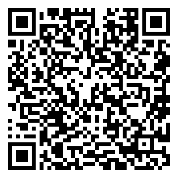 QR code 36711266000000